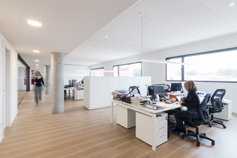 EL DISEÑO DE UN TRÍPTICO PARA SIDOGRAS