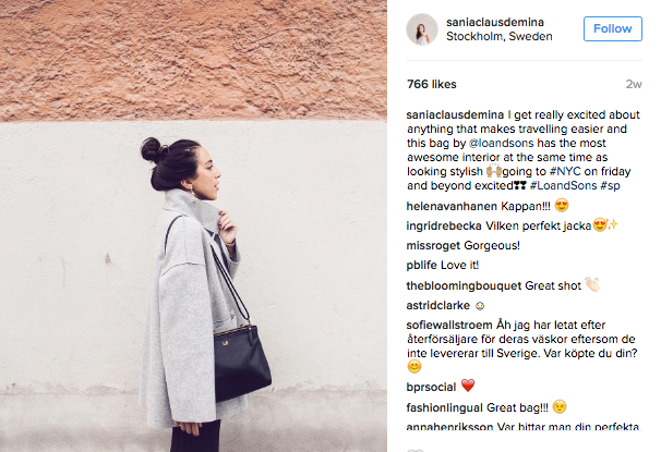 Com seleccionar correctament a un influencer?