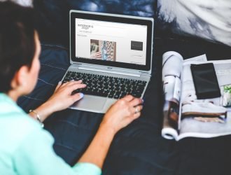 Importancia del departamento de cuentas en una agencia de publicidad