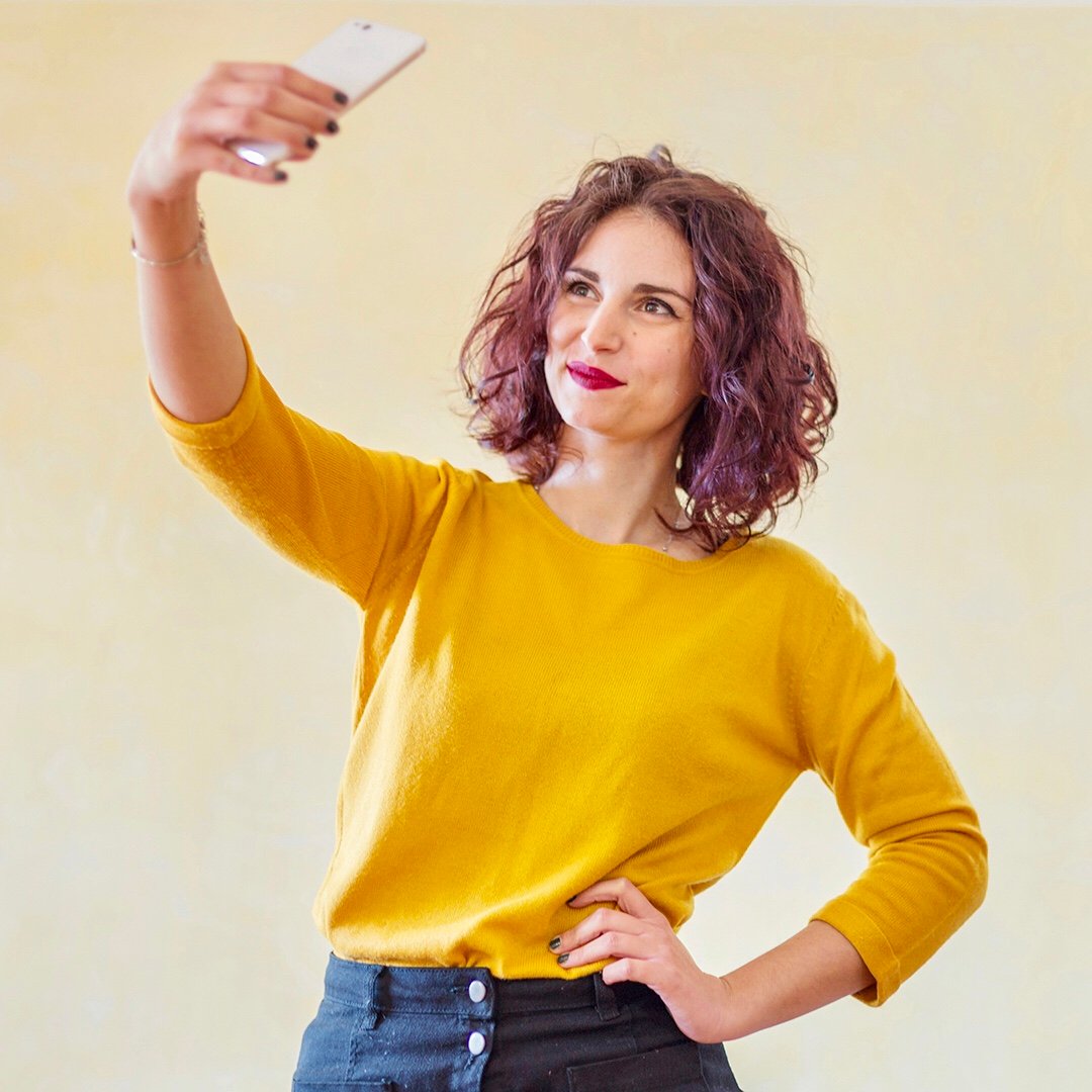 ¿Asistimos al declive del Influencer Marketing?