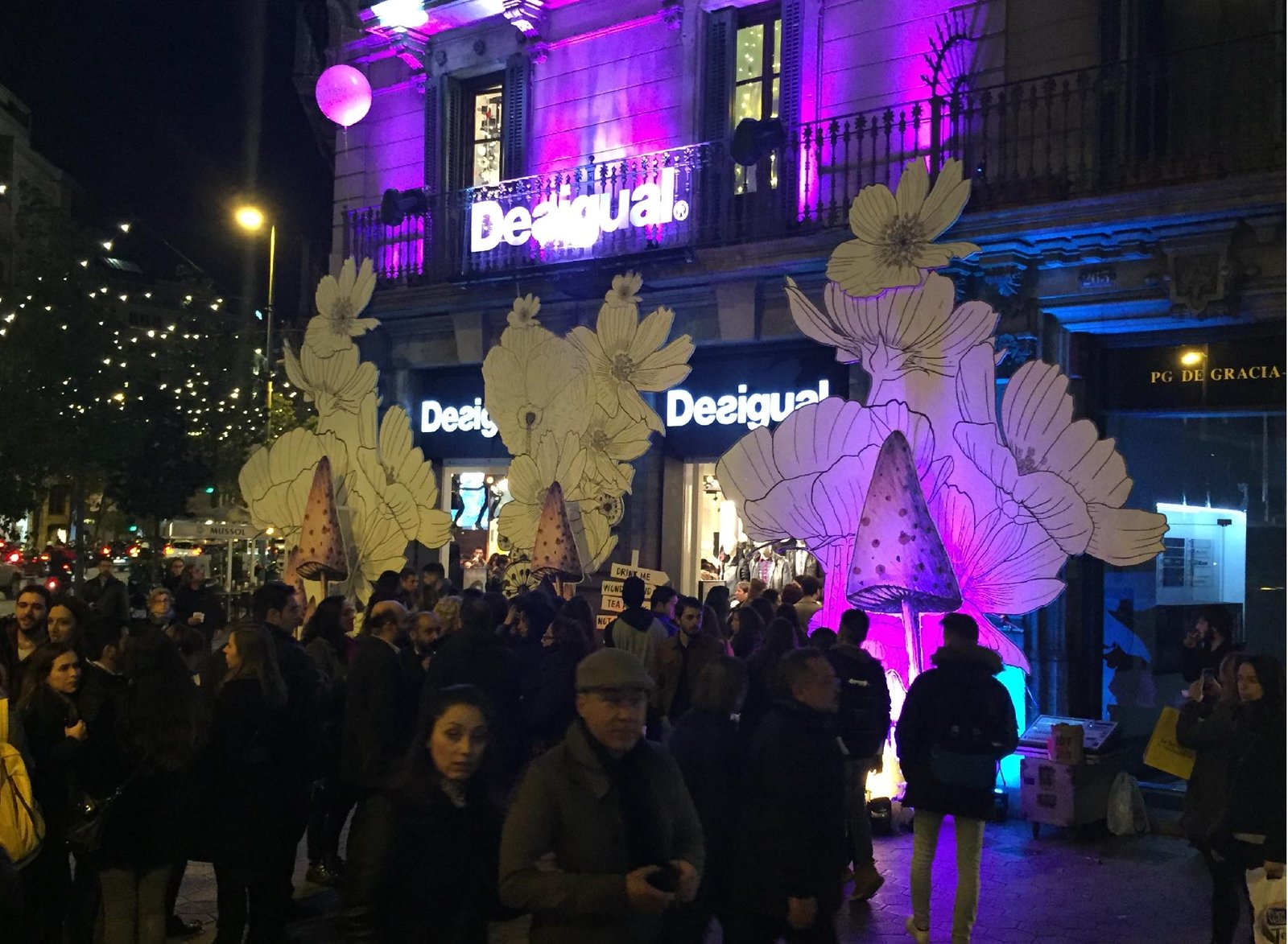 Th3 Warriors, una startup de roba masculina