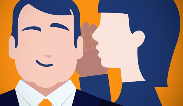 El màrqueting de influencers com a estratègia online