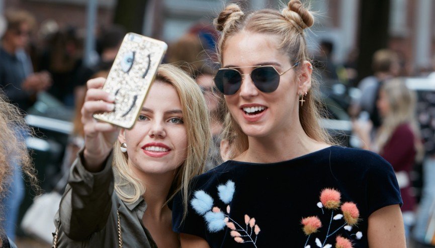 Les relacions públiques al món dels influencers