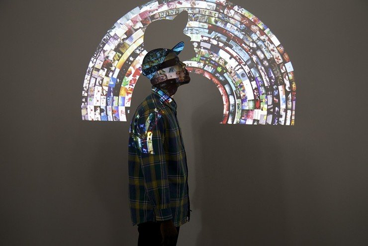 Fases per a l’elaboració d’un copy creatiu