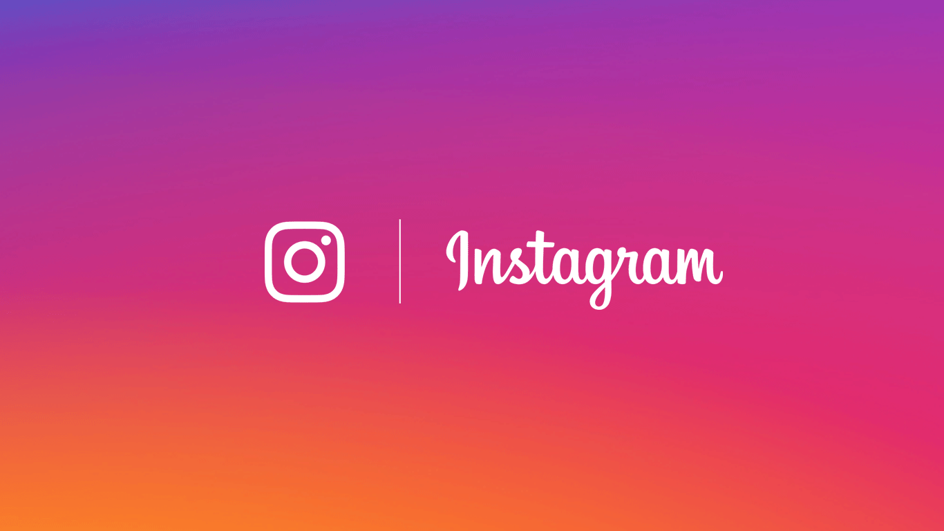 Instagram, la preferida per l’agència de publicitat