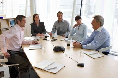 COM PLANIFICAR UNA BONA ESTRATÈGIA DE MITJANS?