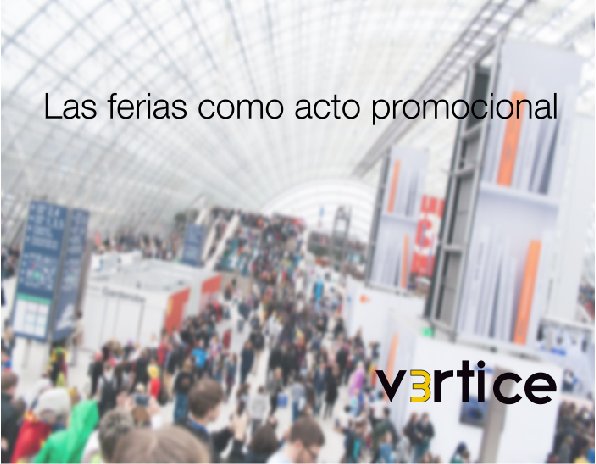 La actualidad en una agencia de publicidad en Barcelona