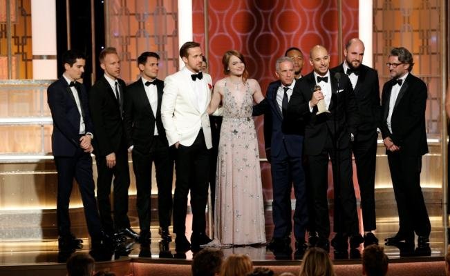 La comunicación en eventos