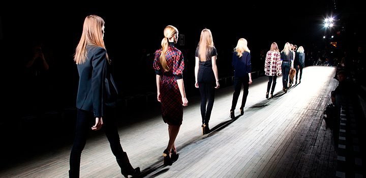 Agència de comunicació Madrid especialitzada en moda