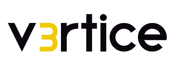 Servicios que ofrece una agencia de publicidad