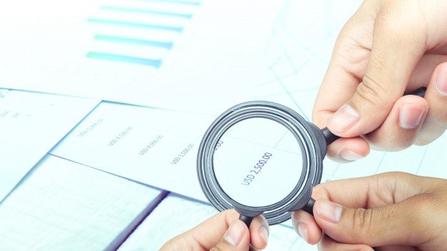 La importància de la investigació de mercats