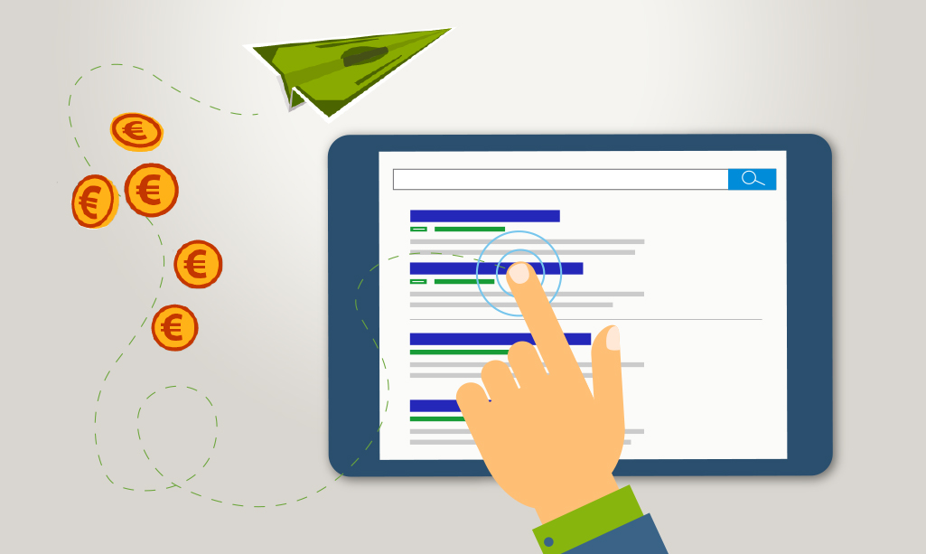 Com fer la millor estratègia SEM per a la teva campanya de publicitat