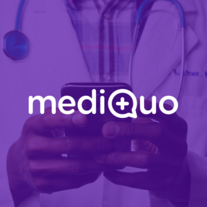 campanya agència comunicació Mediquo