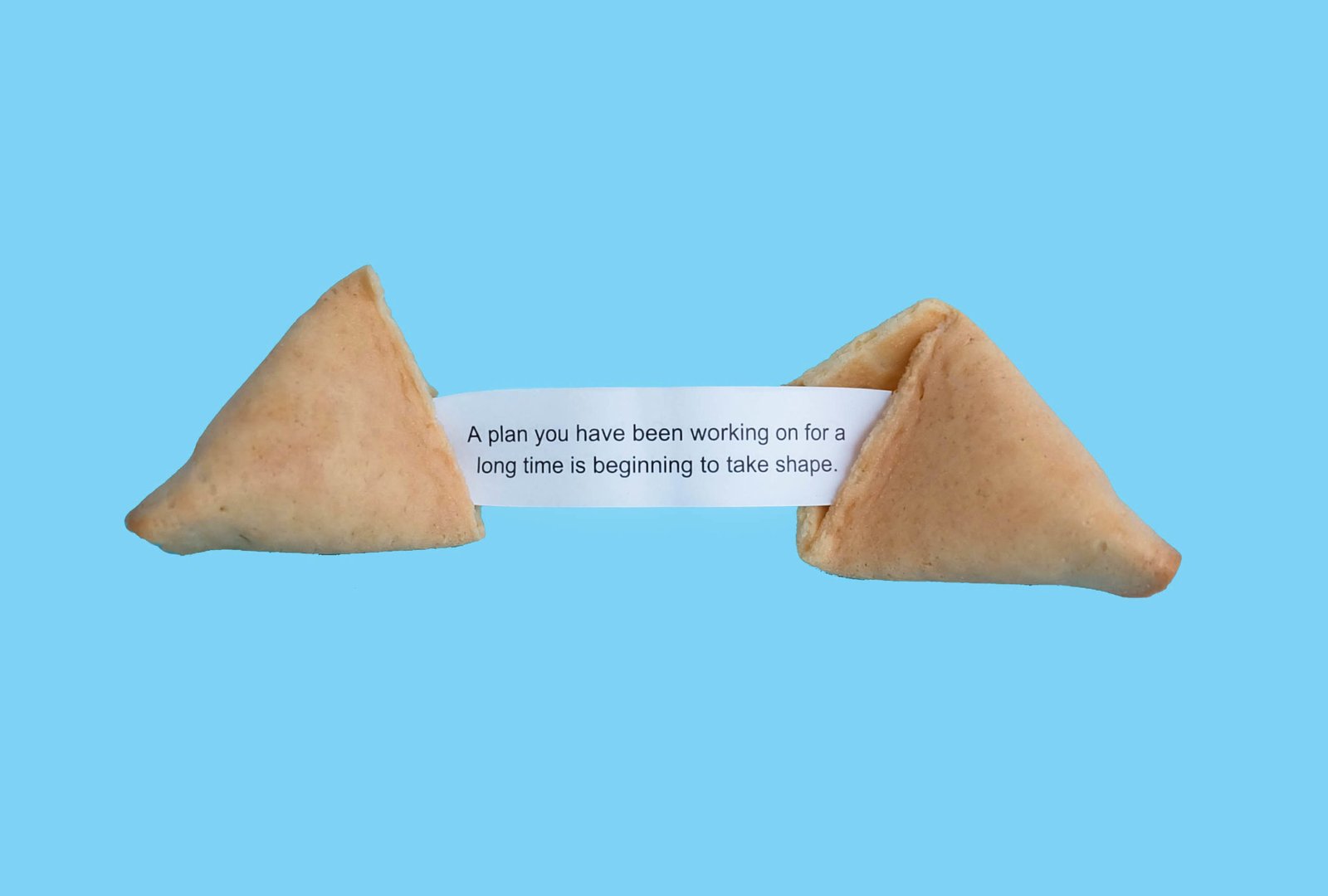 Com mesurar l’èxit a les Xarxes Socials? – V3RTICE