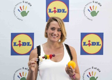 Campanyes de publicitat amb famosos