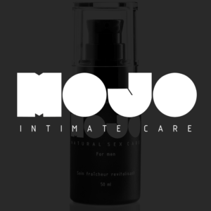 marketing i comunicació Mojo