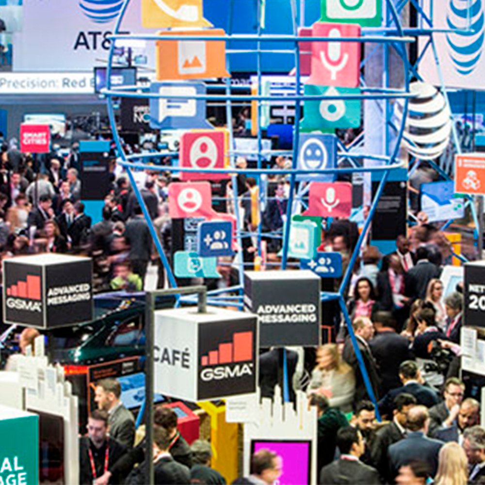 Mobile World Congress 2020: Quines oportunitats ofereix al teu negoci