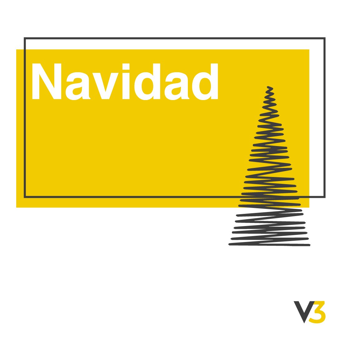 Màrqueting i publicidad del Nadal