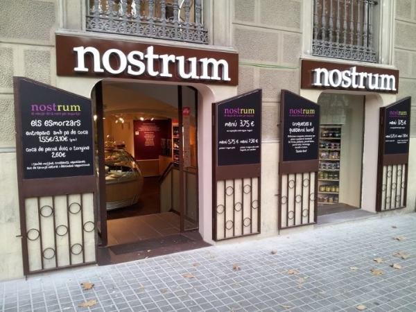 Cómo publicitar una franquicia