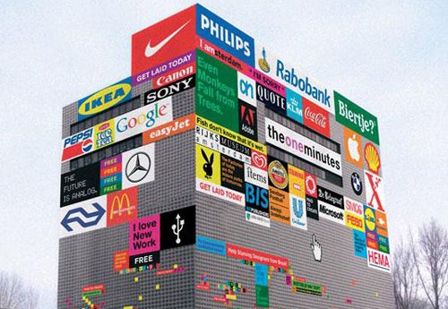 La importància de la publicitat en 2018