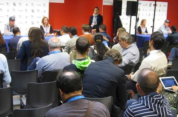 Agència publicitat Barcelona especialitzada en organització d’esdeveniments