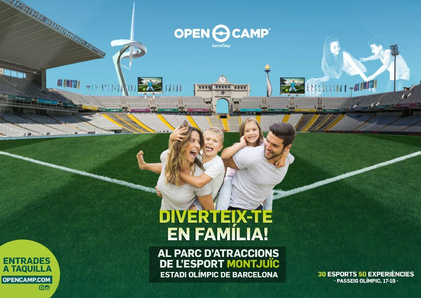 Como hacer una campaña de publicidad para rebajas