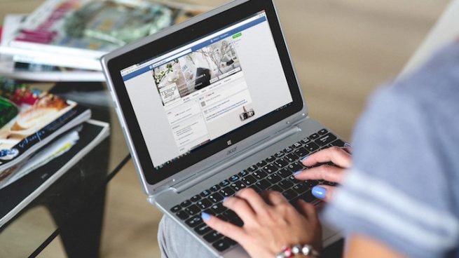 Agència de comunicació Madrid especialitzada en comunicació digital