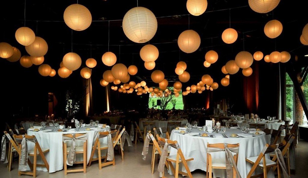 Organización de eventos primavera – verano