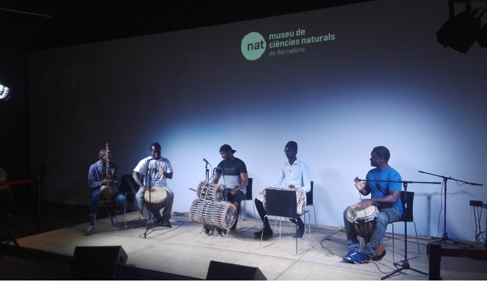 ¿Cómo conseguir que un evento sea todo un éxito?