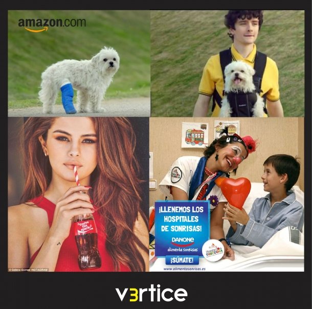 Agència de comunicació emocional: Neuromarketing