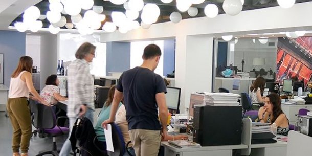 En que pot variar el preu d’una campanya de comunicació?