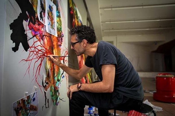 Los beneficios de un buen proceso creativo