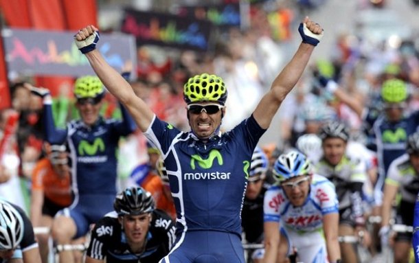 Agència publicitat Barcelona especialitzada en creativitat publicitària