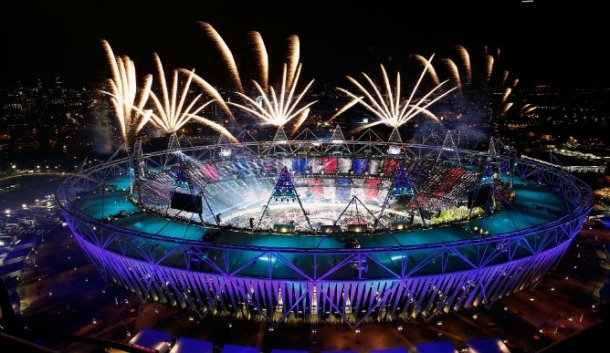 Tips per organitzar un esdeveniment esportiu