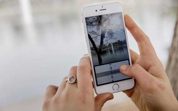 Agència publicitat Barcelona especialitzada en XXSS