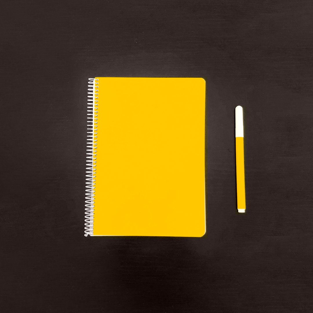 Màrqueting B2B o la necessitat d’una estratègia digital per a tots els negocis.