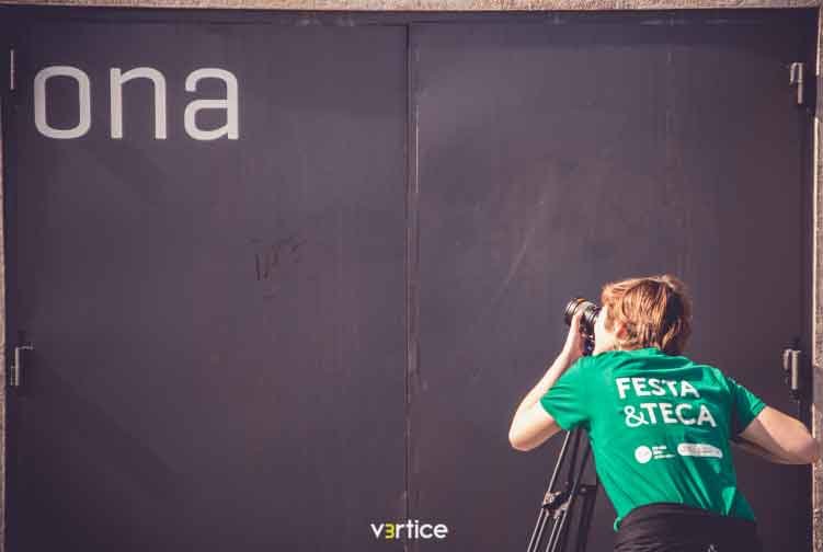 Productora audiovisual, ¿Cuál es su principal función?