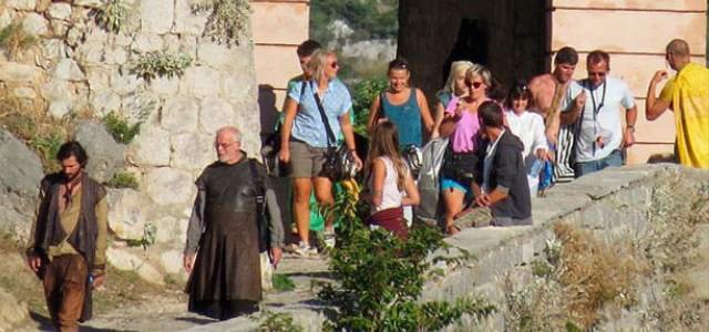 Productora audiovisual en Barcelona