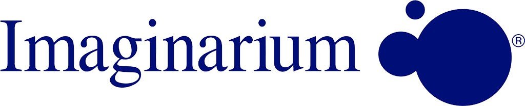 logo imaginarium