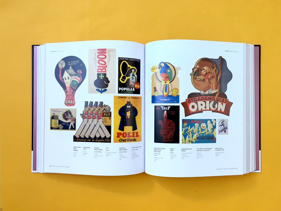 Casos reals de mala publicitat