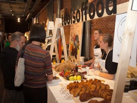 Comunicació digital per a empreses del sector servei