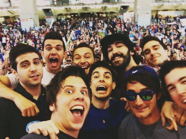 Quin paper juguen els influencers en una agència de publicitat