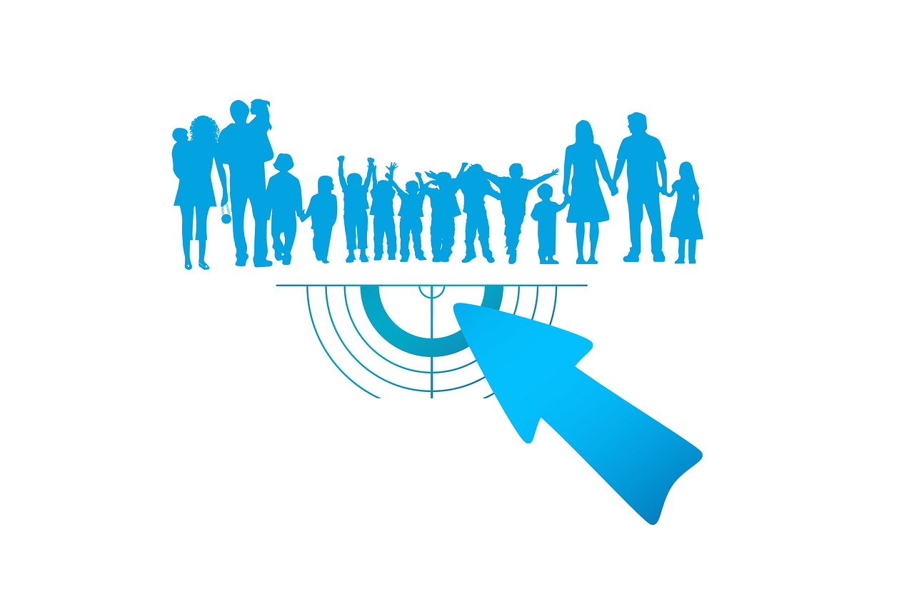 Què són les relacions públiques i com millorar-les