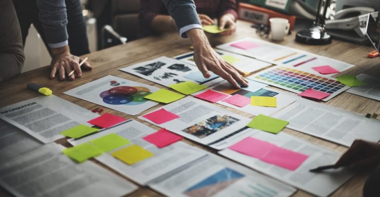 La importància d’un briefing per a una agència de publicitat