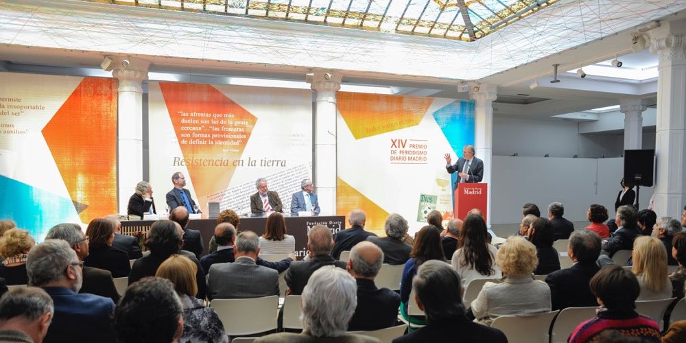 Requisits imprescindibles per organitzar una roda de premsa a Barcelona