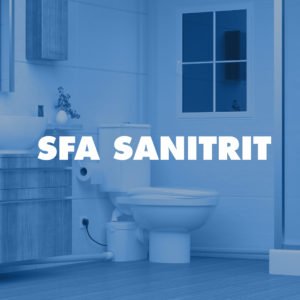 agència publicitat per sanitrit