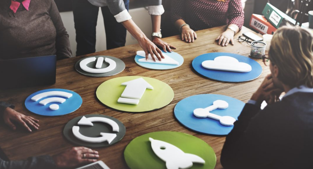 ¿Cómo tener un buen contenido digital?