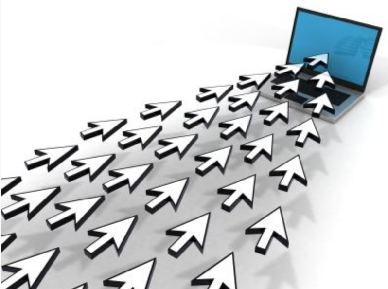 Tracking Màrqueting: Eines de Seguiment