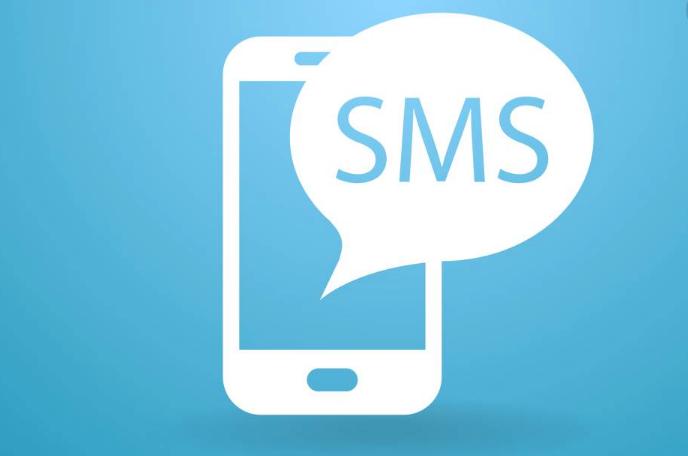 Estratègies Digitals amb SMS