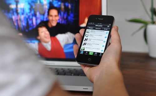 Com aconseguir que un anunci publicitari impacti en l’usuari